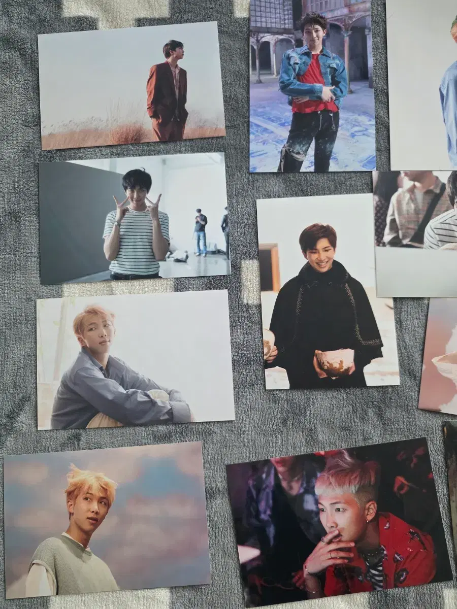 thumbnail-1